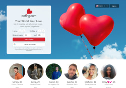 Dating.com